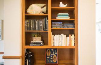 Steps to Beach and Amazing Ocean Views - Miramar Home - Foto 49