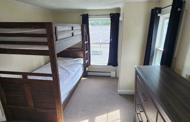 5 Seaview Ave - Photo 2