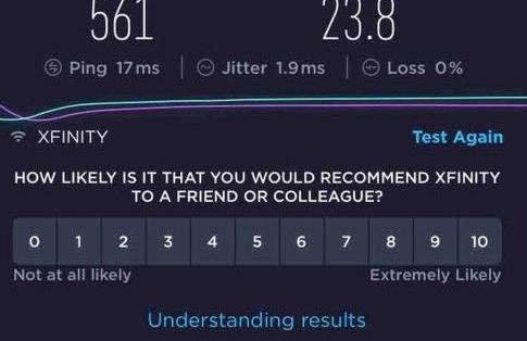 The Banksy-Greystone Rooftop Firepit United Center - Foto 32