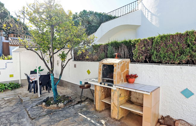 Solimar Cambrils - Foto 2