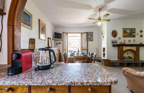 Sole Verde green house - Foto 17