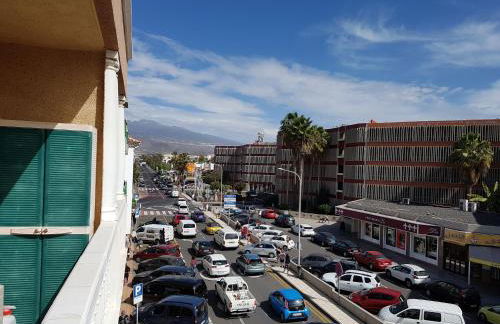 Apartamento Celimar - Foto 25