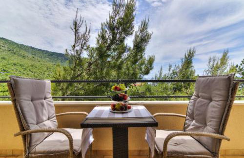Villa Mia - Foto 43