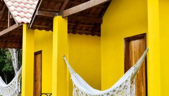 Casa Flor da Serra - Foto 3