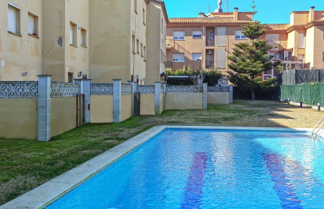 Palamos Beach - Foto 16