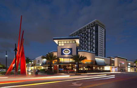 Doral Pool 1407 by WaveProperties - Foto 16