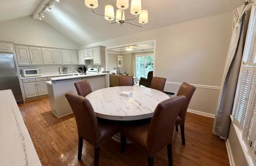 The Cottage at GSP - A & B - Photo 21