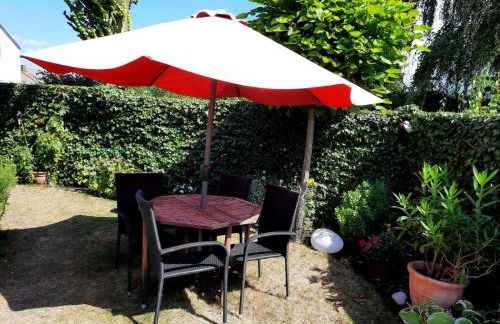 Wohnen in einer Privatstrasse - Photo 11