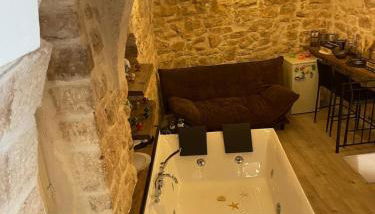 Dimore Levante Borgobianco - Foto 3