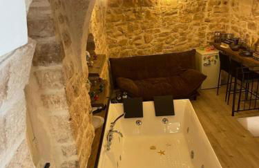 Dimore Levante Borgobianco - Foto 3