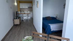 Vistas al Mar - Foto 5