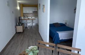 Vistas al Mar - Foto 5