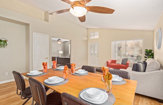 Augusta Chandler - Foto 34