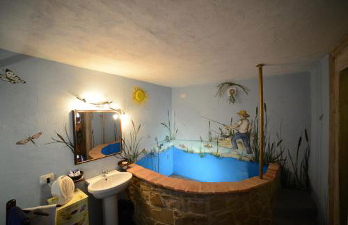 Villa Scuderi - Foto 119