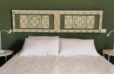 Agriturismo Pane e Olio - Photo 59