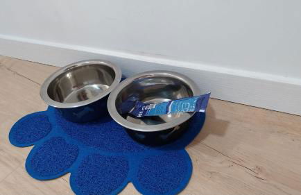 Le Scailleteux, petite maison de mineur, climatisée non accessible PMR - Foto 28