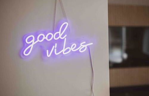 Luxe Ocean+playroom+Seascape - Photo 42