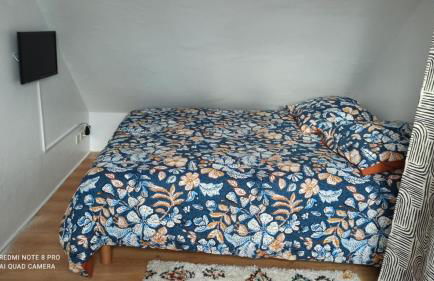 Taol-Kalon -coup de coeur- - Foto 8