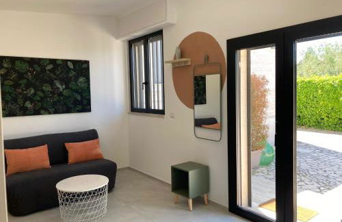 Dimora Olio & Pepe - Foto 11