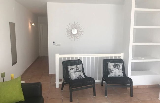 Vinaroz Sunset - Duplex Beach - Photo 7