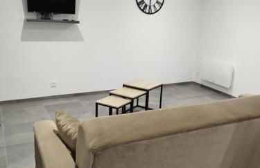 Gîtel'harmonie2 - Foto 18