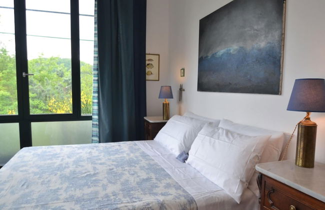 Belvilla by Oyo La Selva - Foto 3