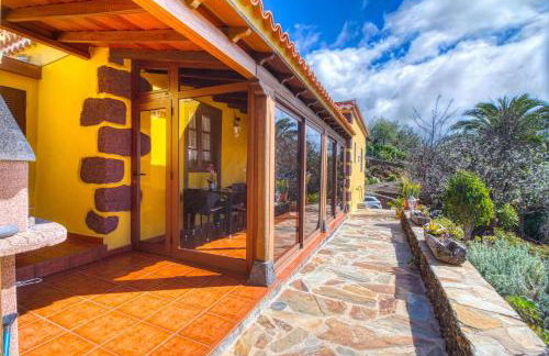 Villa El Rodadero - Foto 40