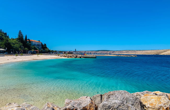 My Blue Wish - Foto 63