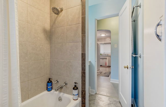 Colorado Bay A - Foto 16