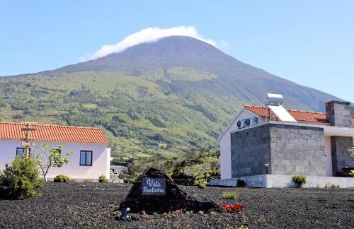 Vista Montanha - Foto 7