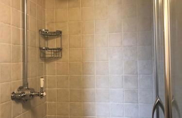 Detached cottage in the hills near Dolgellau - Foto 75