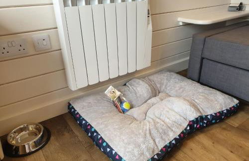 Toradh Cabin - Photo 26