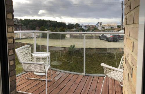 Poranna Bryza - Foto 11