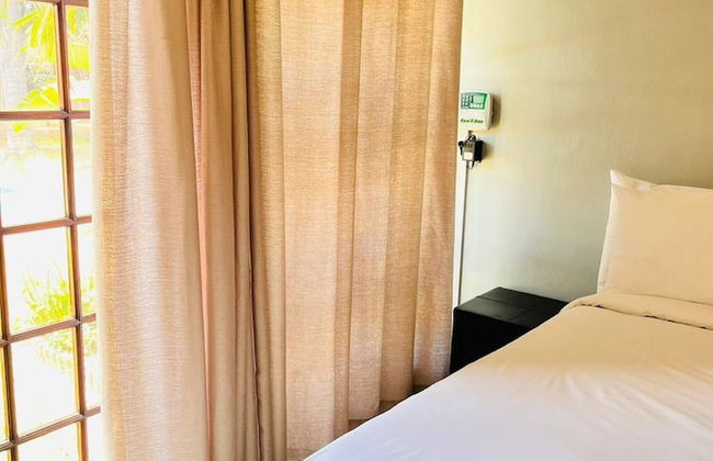 Three Bedroom Pool Villa - Photo 6