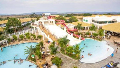 Lacqua diroma I - II - III - IV - V - CN M - Foto 4