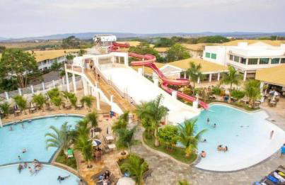 Lacqua diroma I - II - III - IV - V - CN M - Foto 4