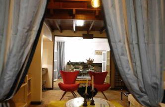 Casas Park Way - Foto 24