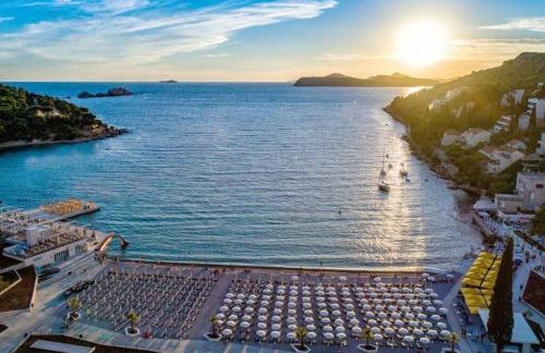 Apartment Magnolia - Foto 17