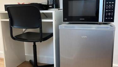 Novanik Studio Apartment - Foto 3