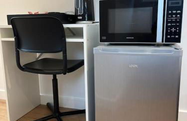 Novanik Studio Apartment - Foto 3