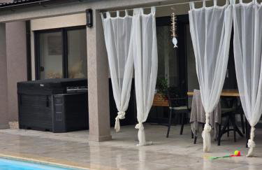 Vila Green Silence - Photo 28