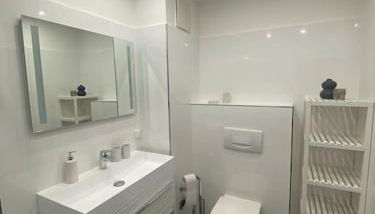 Deichperle, ihr Ankerplatz! - Foto 2