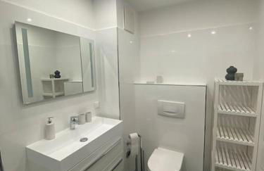 Deichperle, ihr Ankerplatz! - Foto 2