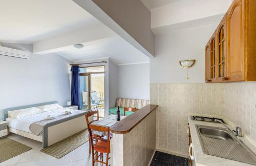 Studio Brsec 7796a - Foto 15