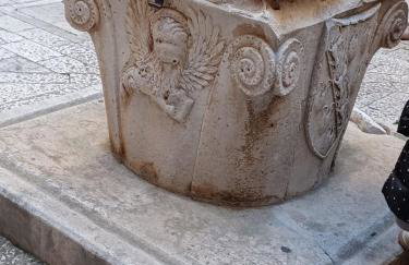 Apartment Adria Relax with private heated pool - Photo 51