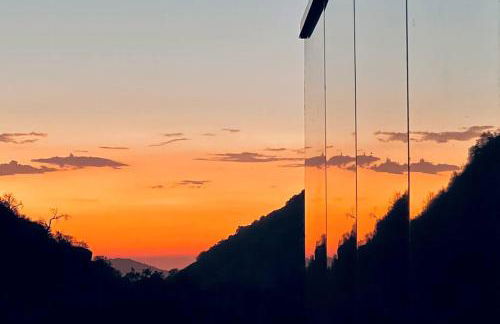 Paradise Ranch Inn- Infinite House Hot Tub,Sauna - Photo 35