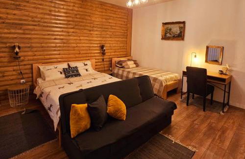 Zimski san - Foto 63