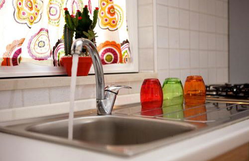 Azienda Agrituristica e Didattica CrauNari - Foto 29