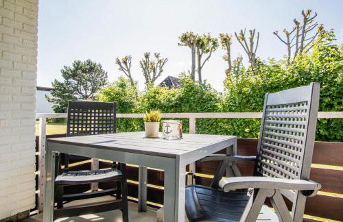 Sylt-to-hus - Foto 23