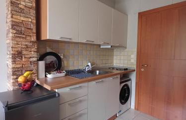 SeaSide FirView Studio - Foto 9